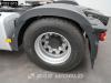 Volvo FH 460 4X2 Retarder 2x Tanks 90% Tyres! Photo 22 thumbnail