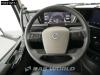 Volvo FH 460 4X2 Retarder 2x Tanks 90% Tyres! Photo 25 thumbnail