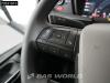 Volvo FH 460 4X2 Retarder 2x Tanks 90% Tyres! Photo 27 thumbnail