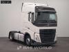 Volvo FH 460 4X2 Retarder 2x Tanks 90% Tyres! Photo 3 thumbnail