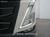 Volvo FH 460 4X2 Retarder 2x Tanks 90% Tyres! Photo 8 thumbnail