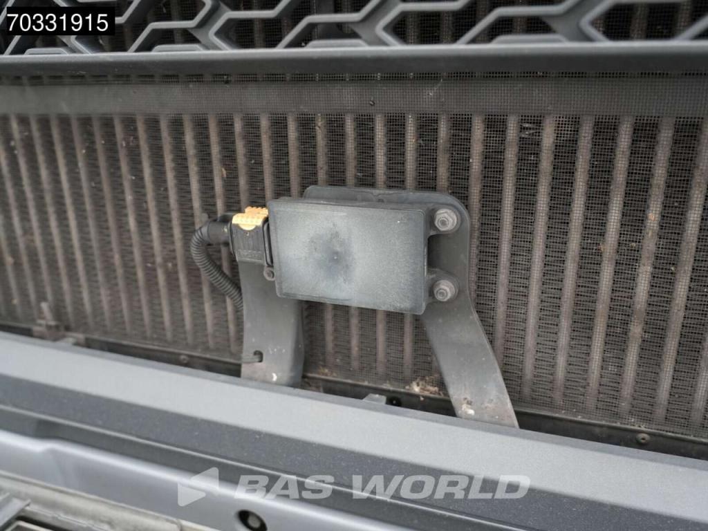 Volvo FH 460 4X2 Retarder 2x Tanks 90% Tyres! Photo 7