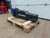 Hammer HS320 Photo 8 thumbnail