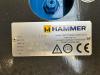 Hammer HS320 Photo 9 thumbnail