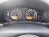 Nissan NAVARA Photo 10 thumbnail