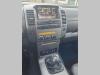 Nissan NAVARA Photo 11 thumbnail