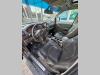 Nissan NAVARA Photo 13 thumbnail