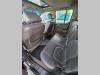 Nissan NAVARA Photo 14 thumbnail