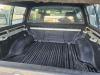Nissan NAVARA Photo 16 thumbnail