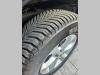 Nissan NAVARA Photo 17 thumbnail