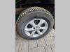 Nissan NAVARA Photo 18 thumbnail