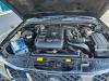 Nissan NAVARA Photo 19 thumbnail