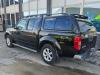 Nissan NAVARA Photo 2 thumbnail