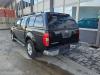 Nissan NAVARA Photo 5 thumbnail