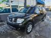Nissan NAVARA Photo 7 thumbnail