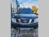 Nissan NAVARA Photo 8 thumbnail