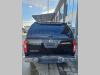 Nissan NAVARA Photo 9 thumbnail