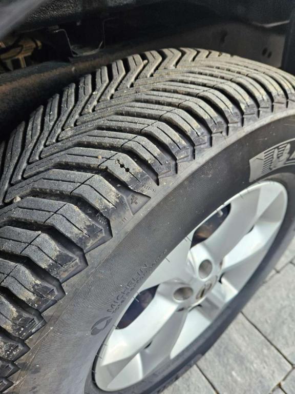 Nissan NAVARA Photo 17