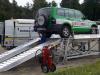 Definitive CLM LOAD LINE Photo 1 thumbnail