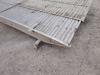 Definitive CLM LOAD LINE Photo 5 thumbnail