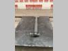 AMMORTIZZATORE ANTERIORE for Volvo FH16 550 6x4 Photo 1 thumbnail