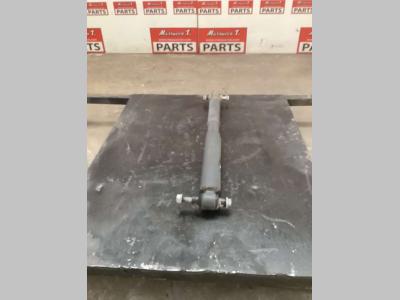 AMMORTIZZATORE ANTERIORE for Volvo FH16 550 6x4 sold by Massucco T. Srl Area Ricambi