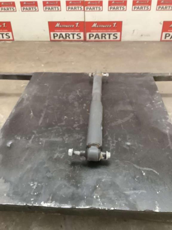 AMMORTIZZATORE ANTERIORE for Volvo FH16 550 6x4 Photo 1