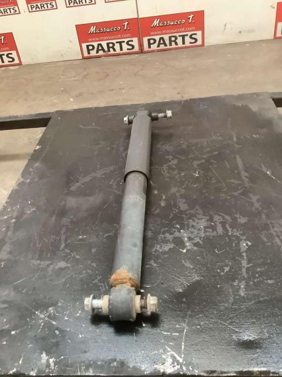 AMMORTIZZATORE ANTERIORE for Volvo FH16 550 6x4 Photo 3