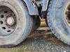 Scania R 480 Photo 12 thumbnail