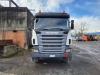 Scania R 480 Photo 5 thumbnail