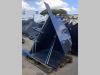 Trapezoidal ditch bucket Photo 2 thumbnail