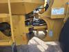 Caterpillar IT 28 G Photo 3 thumbnail