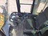 Caterpillar IT 28 G Photo 6 thumbnail