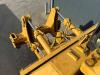 Caterpillar D7R II Photo 21 thumbnail
