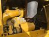 Caterpillar D7R II Photo 23 thumbnail