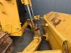 Caterpillar D7R II Photo 27 thumbnail