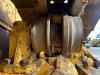Caterpillar D7R II Photo 30 thumbnail