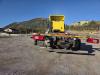 Iveco HI-STREET 260S46 XP Photo 15 thumbnail