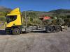 Iveco HI-STREET 260S46 XP Photo 16 thumbnail