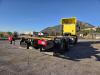Iveco HI-STREET 260S46 XP Photo 18 thumbnail