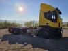 Iveco HI-STREET 260S46 XP Photo 29 thumbnail