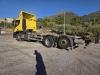Iveco HI-STREET 260S46 XP Photo 9 thumbnail