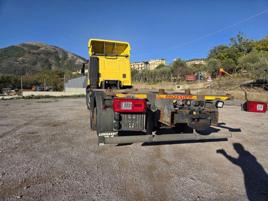Iveco HI-STREET 260S46 XP Photo 14
