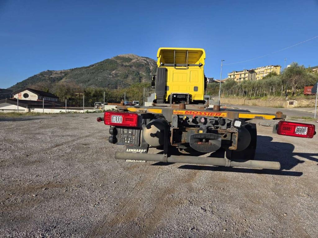 Iveco HI-STREET 260S46 XP Photo 15