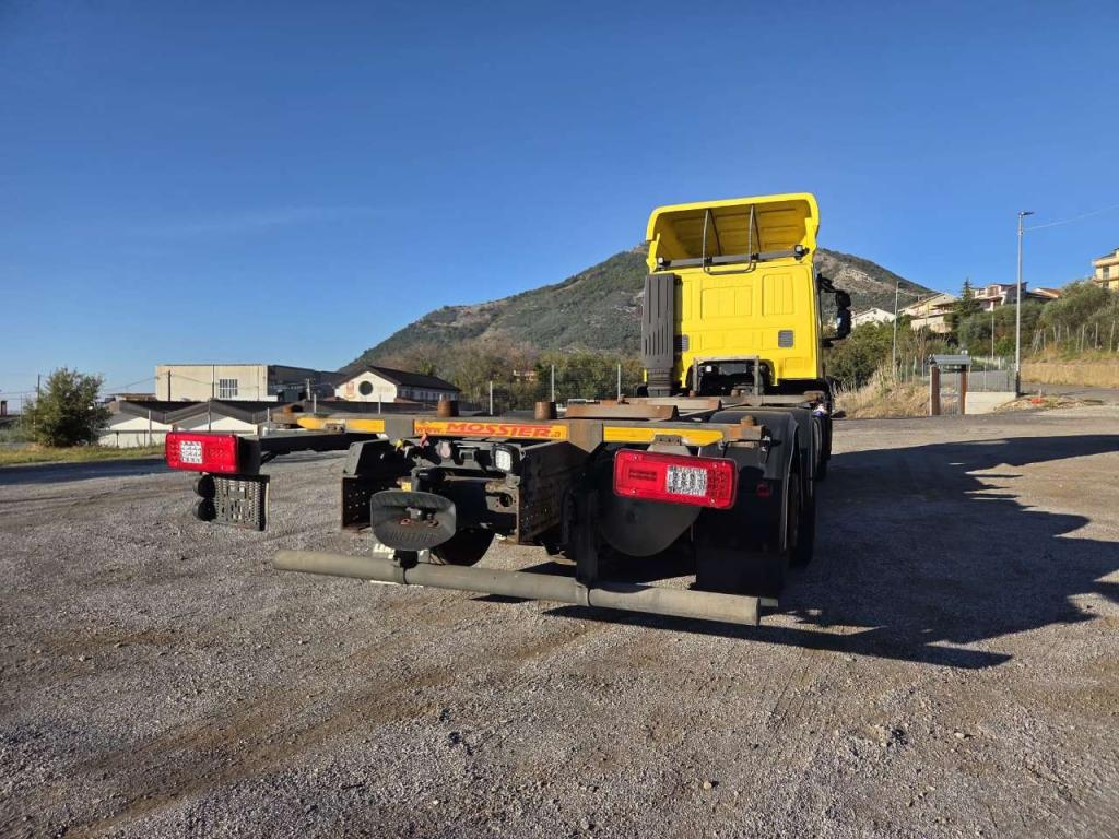 Iveco HI-STREET 260S46 XP Photo 17