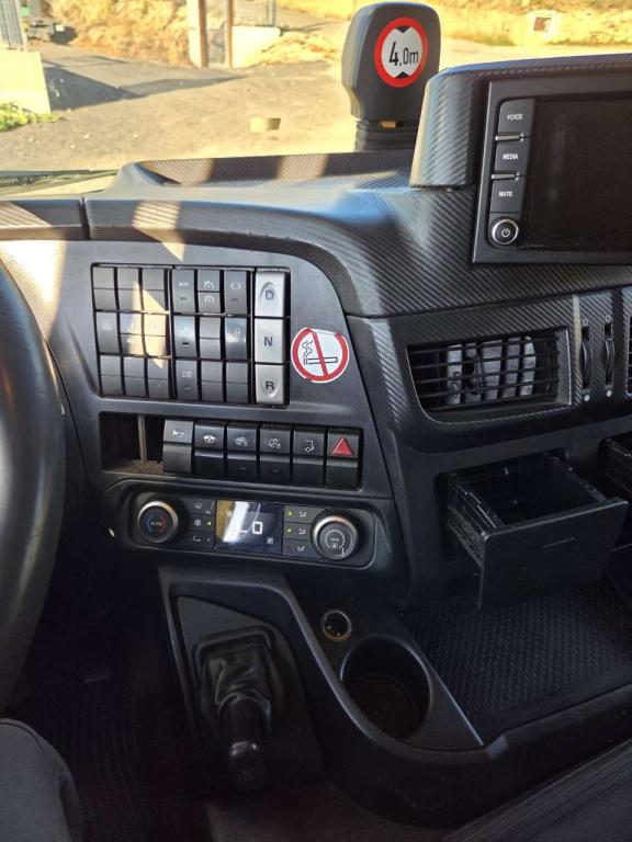Iveco HI-STREET 260S46 XP Photo 2