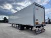 Viberti Frehauf Furgonato 1 asse Photo 3 thumbnail
