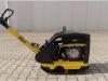 Bomag BPR 35/42D Photo 1 thumbnail