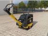 Bomag BPR 35/42D Photo 2 thumbnail
