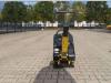 Bomag BPR 35/42D Photo 3 thumbnail
